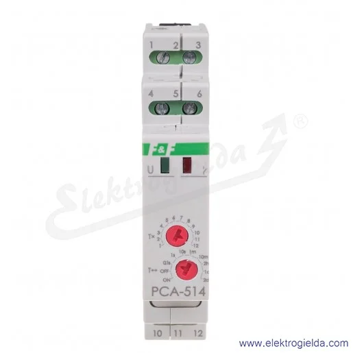 Zdjęcie produktu Zdjęcie produktu