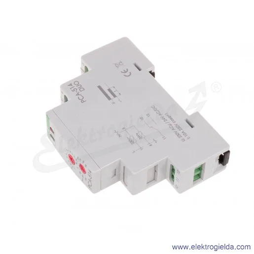 Zdjęcie produktu Zdjęcie produktu