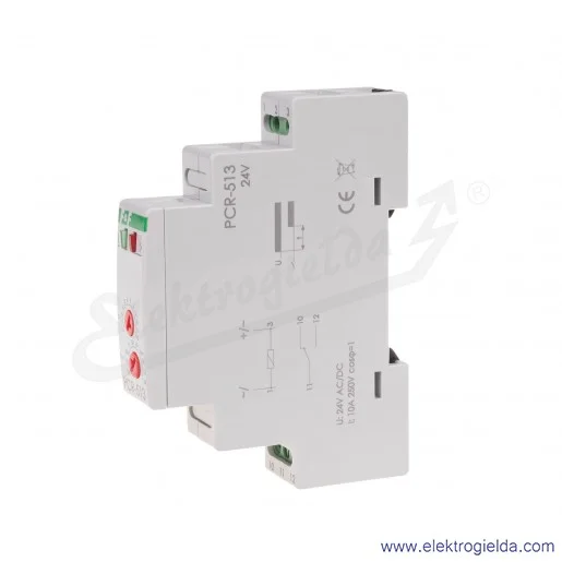 Zdjęcie produktu Zdjęcie produktu