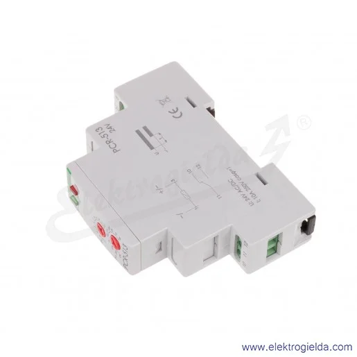 Zdjęcie produktu Zdjęcie produktu