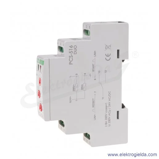 Zdjęcie produktu Zdjęcie produktu