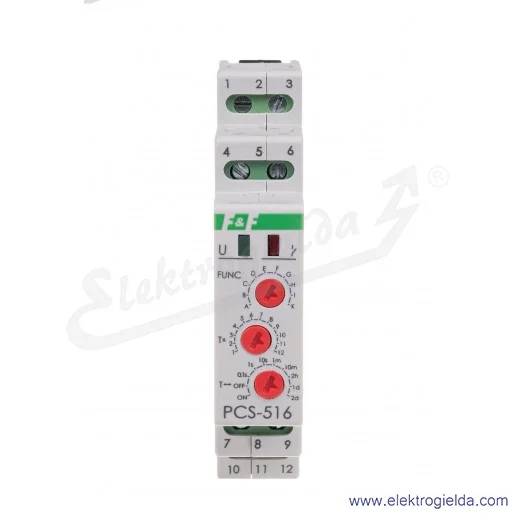 Zdjęcie produktu Zdjęcie produktu