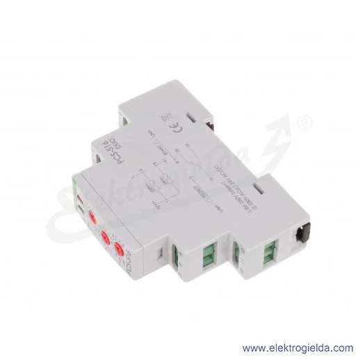 Zdjęcie produktu Zdjęcie produktu