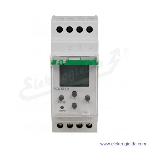 Zdjęcie produktu Zdjęcie produktu