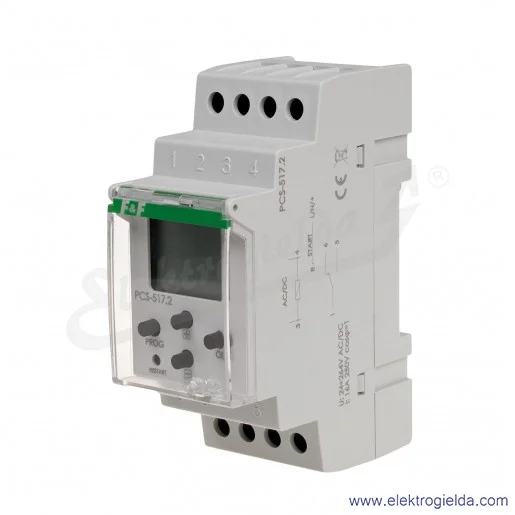 Zdjęcie produktu Zdjęcie produktu