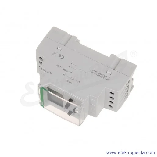 Zdjęcie produktu Zdjęcie produktu