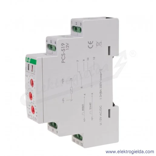 Zdjęcie produktu Zdjęcie produktu