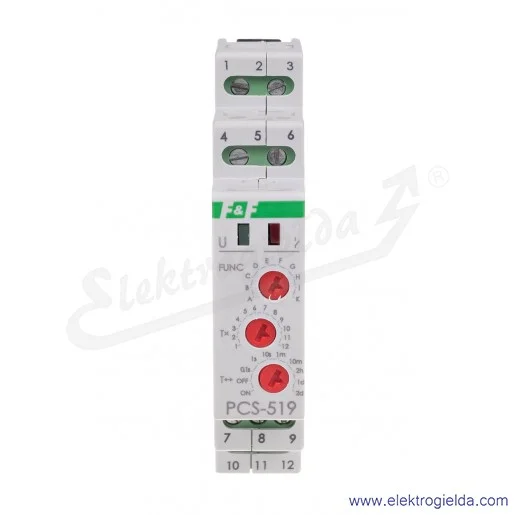 Zdjęcie produktu Zdjęcie produktu