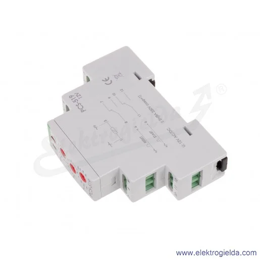 Zdjęcie produktu Zdjęcie produktu