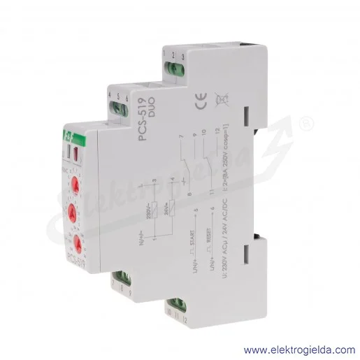 Zdjęcie produktu Zdjęcie produktu