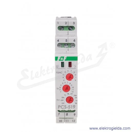 Zdjęcie produktu Zdjęcie produktu