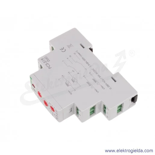 Zdjęcie produktu Zdjęcie produktu