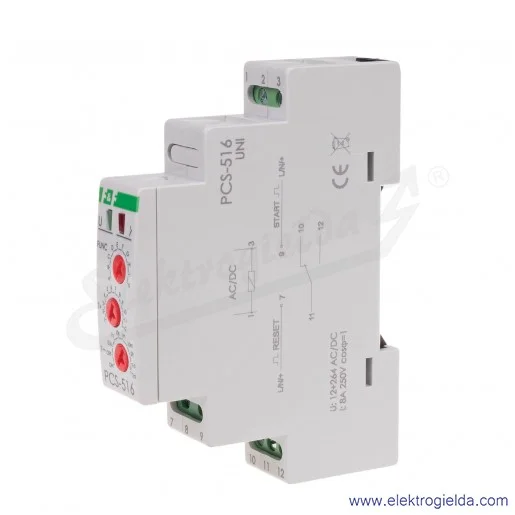 Zdjęcie produktu Zdjęcie produktu