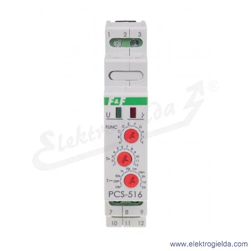 Zdjęcie produktu Zdjęcie produktu