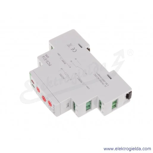 Zdjęcie produktu Zdjęcie produktu