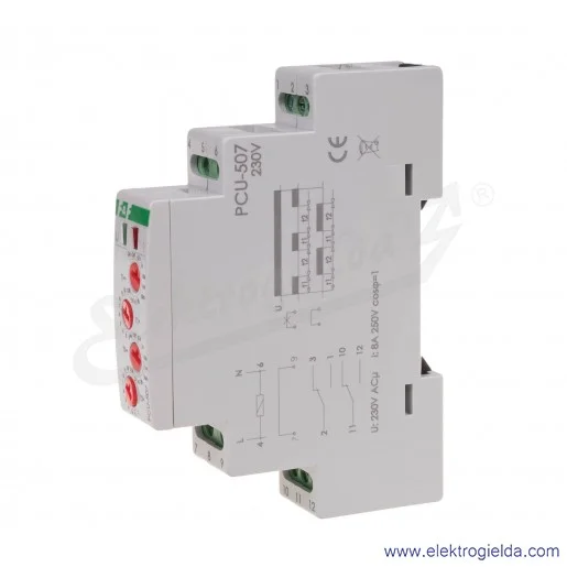 Zdjęcie produktu Zdjęcie produktu