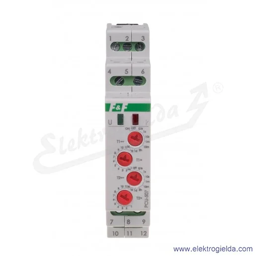 Zdjęcie produktu Zdjęcie produktu