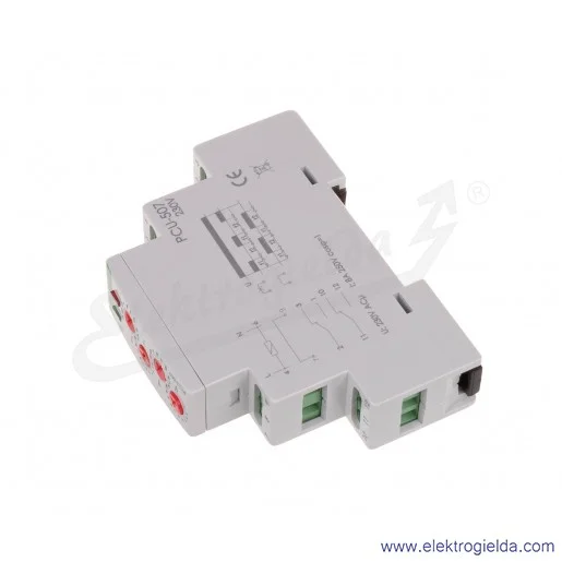 Zdjęcie produktu Zdjęcie produktu