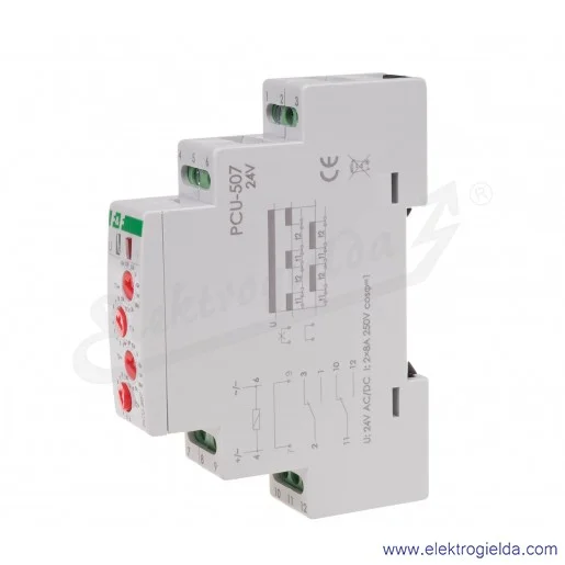 Zdjęcie produktu Zdjęcie produktu