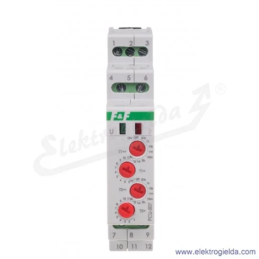 Zdjęcie produktu Zdjęcie produktu