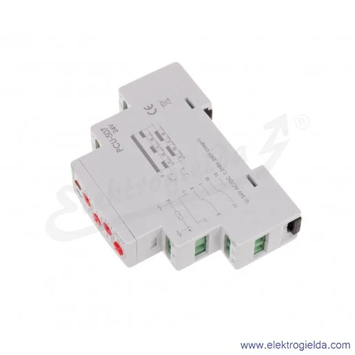 Zdjęcie produktu Zdjęcie produktu