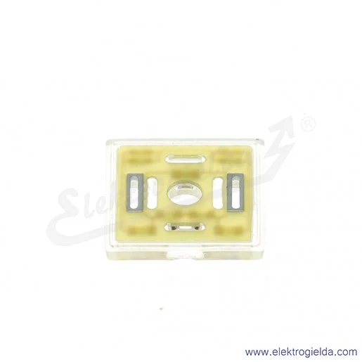 Wskaźnik LED 81513064, 12- 24VDC Wskaźnik LED 81513064, 12- 24VDC