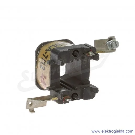 Cewka SLA 7/12 48VAC Cewka SLA 7/12 48VAC