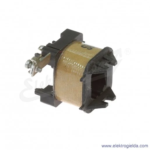 Cewka SLA 7/12 48VAC Cewka SLA 7/12 48VAC