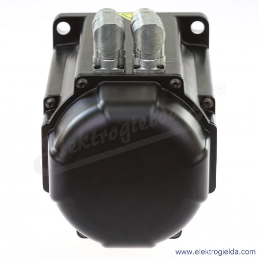 Silnik AM3063-1N01, AM3063-1N01, 17Nm, z hamulcem Silnik AM3063-1N01, AM3063-1N01, 17Nm, z hamulcem