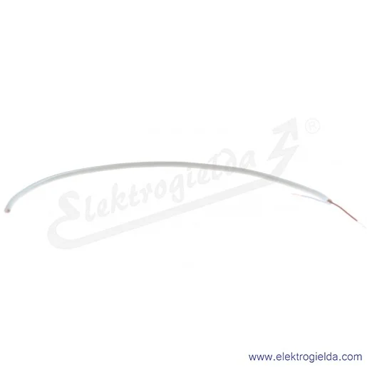 Przewód do transmisji danych 0028302 2x0.25mm2 LIYY UNITRONIC Przewód do transmisji danych 0028302 2x0.25mm2 LIYY UNITRONIC