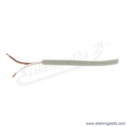 Przewód do transmisji danych 0028602 2x0.75mm2 LIYY UNITRONIC Przewód do transmisji danych 0028602 2x0.75mm2 LIYY UNITRONIC