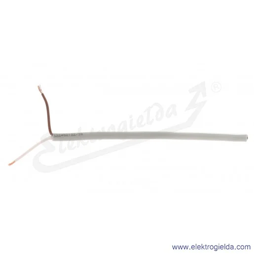 Przewód do transmisji danych 0028603 3x0.75mm2 LIYY UNITRONIC Przewód do transmisji danych 0028603 3x0.75mm2 LIYY UNITRONIC