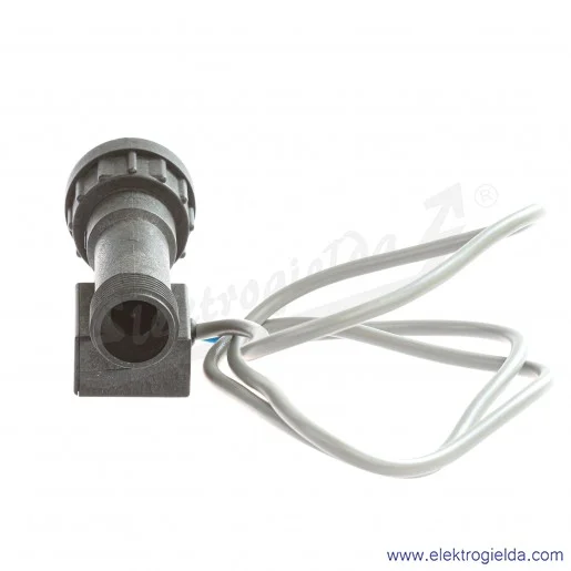 Czujnik przepływu cieczy FS-02, G3/4 Czujnik przepływu cieczy FS-02, G3/4