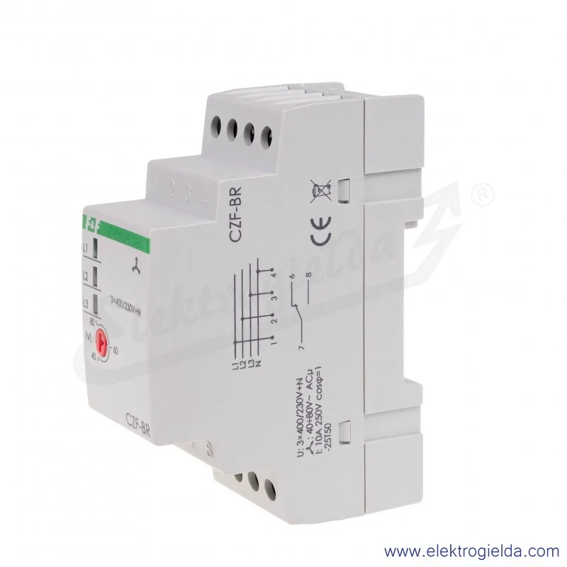 Zdjęcie produktu Zdjęcie produktu