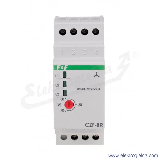 Zdjęcie produktu Zdjęcie produktu