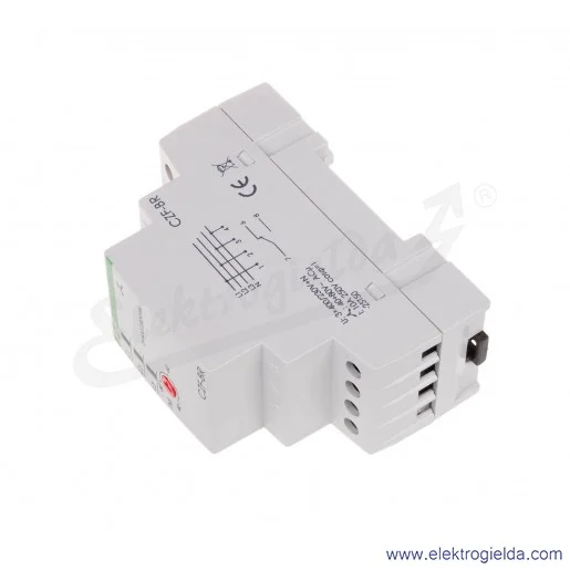 Zdjęcie produktu Zdjęcie produktu