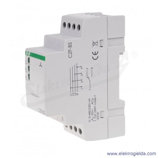 Zdjęcie produktu Zdjęcie produktu