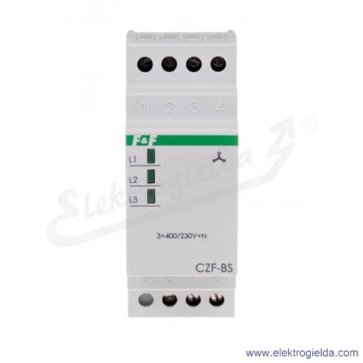 Zdjęcie produktu Zdjęcie produktu