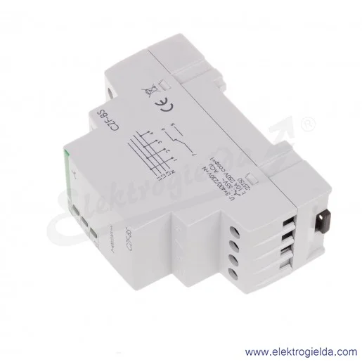 Zdjęcie produktu Zdjęcie produktu