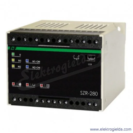 Zdjęcie produktu Zdjęcie produktu