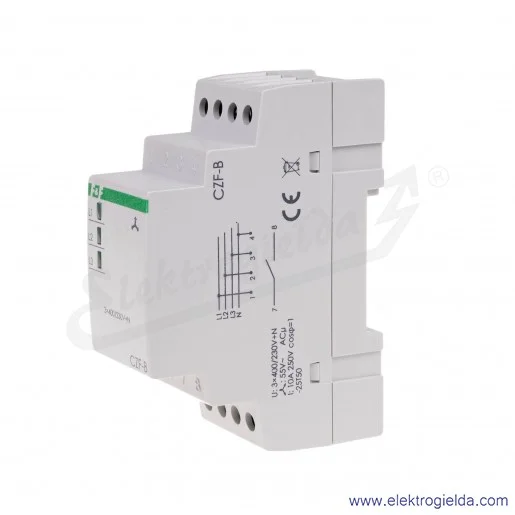 Zdjęcie produktu Zdjęcie produktu