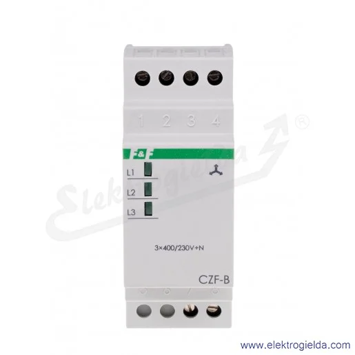 Zdjęcie produktu Zdjęcie produktu