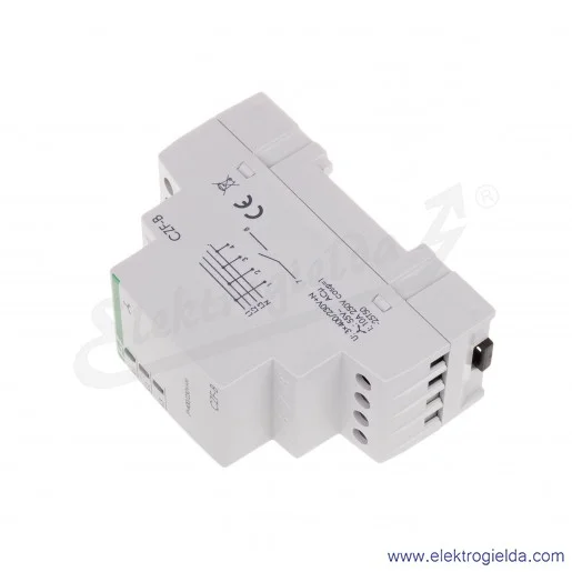 Zdjęcie produktu Zdjęcie produktu