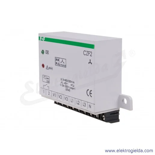 Zdjęcie produktu Zdjęcie produktu