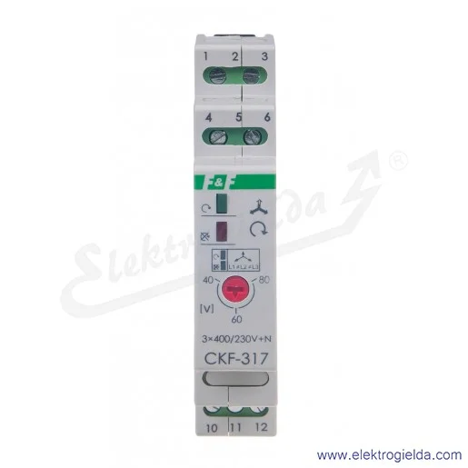 Zdjęcie produktu Zdjęcie produktu