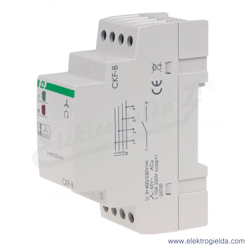 Zdjęcie produktu Zdjęcie produktu