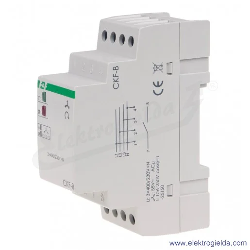 Zdjęcie produktu Zdjęcie produktu