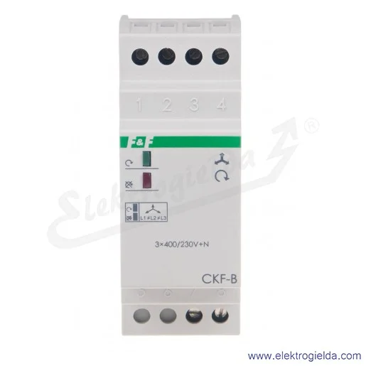 Zdjęcie produktu Zdjęcie produktu