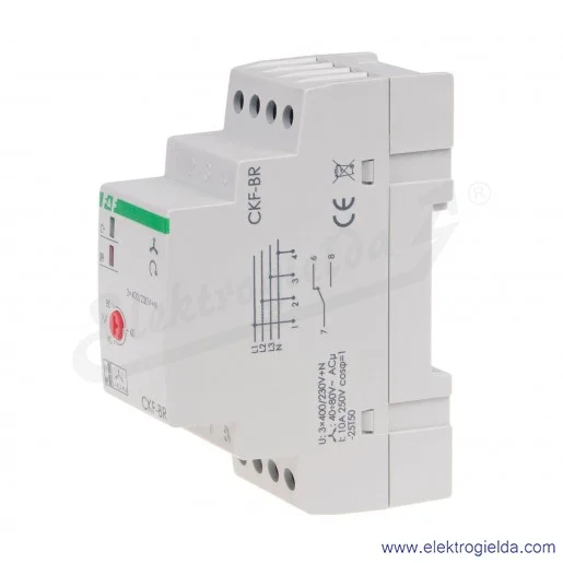 Zdjęcie produktu Zdjęcie produktu