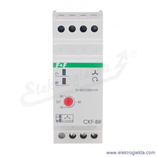 Zdjęcie produktu Zdjęcie produktu